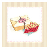 Slice of Pie