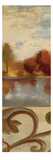 Spring Lake Panel II