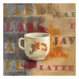 Urban Cafe I