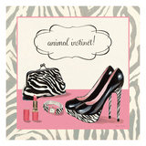 Animal Instinct