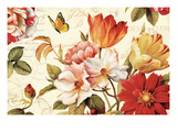 Poesie Florale III