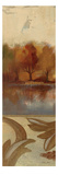 Spring Lake Panel I