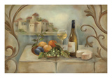 Vino Blanco