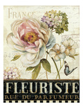 Marche de Fleurs III