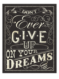 Life and Dreams I