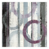 Plum Zephyr II