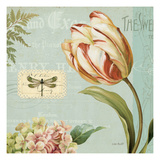 Mother's Treasure II
