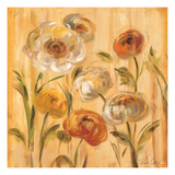 Sunshine Mums I