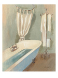 Steam Bath III