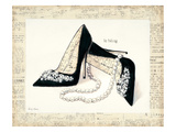 From Emily's Closet IV