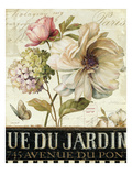 Marche de Fleurs II
