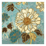 Sophias Flowers II