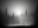Pale City