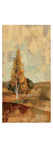 Autumn Hills II