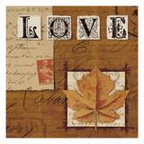 Natures Journal
