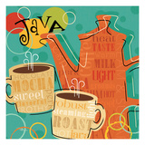 Funky Brew IV