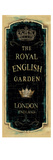 Garden View IX
