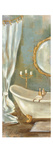Vintage Bath