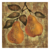 Pear