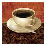 Coffee Talk II