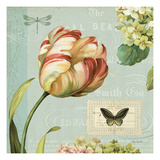 Mother's Treasure I