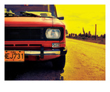 My Favorite Car