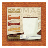 Coffee Cup IV