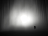 Through the Fog
