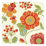 Summer Palette II