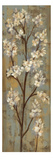 Almond Branch I
