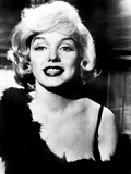 Some Like It Hot  Marilyn Monroe  1959