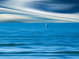 Wind Surfing