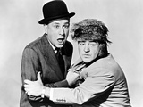 Comin' Round the Mountain  Bud Abbott  Lou Costello [Abbott and Costello]  1951