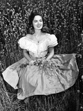 Ann Blyth  1949