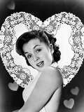 I Love Melvin  Debbie Reynolds  1953