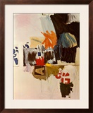 Summer Rental no2   1960