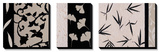 Pattern Play I