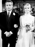 Winning  Paul Newman  Joanne Woodward  1969