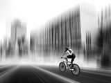 The Biker