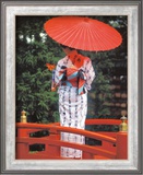 Geisha