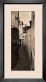 Cadaques  Espana