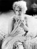 Dr Jekyll and Mr Hyde  Miriam Hopkins  1931