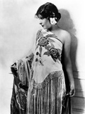 The Dove  Norma Talmadge  1927