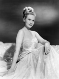 A Song is Born  Virginia Mayo  1948