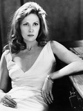 Network  Faye Dunaway  1976