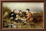 Hunters  1816