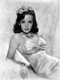 Ida Lupino