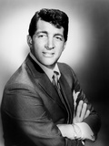 All in a Night's Work  Dean Martin  1961