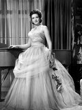 Linda Darnell