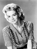 Angie Dickinson  ca 1960